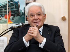 Giornata internazionale dell’infermiere, Mattarella: ‘Il Servizio sanitario nazionale opera per il principio inderogabile di uguaglianza’