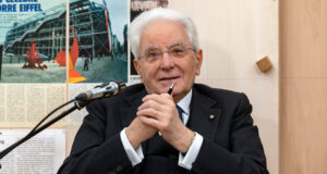 Giornata internazionale dell’infermiere, Mattarella: ‘Il Servizio sanitario nazionale opera per il principio inderogabile di uguaglianza’