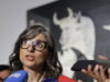 Dipartimento del Tesoro rimuove le sanzioni contro Francesca Albanese
