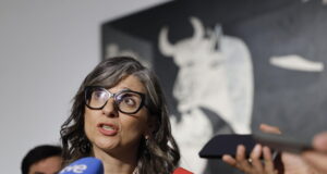 Dipartimento del Tesoro rimuove le sanzioni contro Francesca Albanese