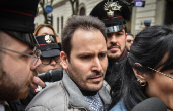 Il legale: ‘Sempio non si sottoporrà alla perizia psichiatrica’