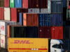 Ue, ‘raggiunta intesa sull’accordo commerciale con gli Usa