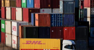 Ue, ‘raggiunta intesa sull’accordo commerciale con gli Usa