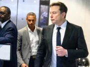 Musk sconfitto, respinte le sue accuse ad Altman e a OpenAi