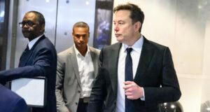 Musk sconfitto, respinte le sue accuse ad Altman e a OpenAi
