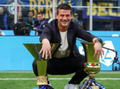Inter stravince, crollo Milan e Juve: il pagellone della serie A