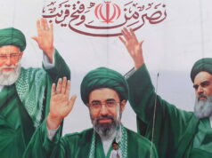 Medio Oriente, Trump sospende l’attacco all’Iran, ‘ma sono pronto a colpire’. L’esercito iraniano: ‘Abbiamo il dito sul grilletto’ – LIVEBLOG