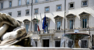 Via libera del Consiglio dei ministri al nuovo decreto carburanti