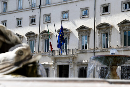Via libera del Consiglio dei ministri al nuovo decreto carburanti