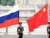Merz propone di rendere l’Ucraina un ‘membro associato’ dell’Ue