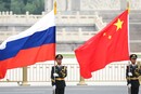 Merz propone di rendere l’Ucraina un ‘membro associato’ dell’Ue