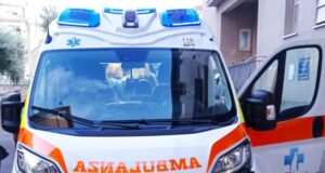 Bambina di 11 anni in bici investita e uccisa da un’auto