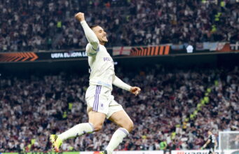 L’Aston Villa vince l’Europa League. In finale a Istanbul il Friburgo battuto 3-0 CRONACA e FOTO