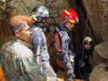 Corsa contro il tempo in Laos, sette intrappolati nella grotta
