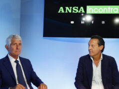 Abodi e Nepi: ‘Ecco l’America’s Cup, così si valorizza l’Italia’