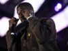Niente concerti a Reggio Emilia per Kanye West e Travis Scott