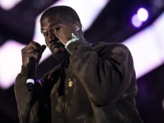 Niente concerti a Reggio Emilia per Kanye West e Travis Scott