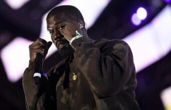 Niente concerti a Reggio Emilia per Kanye West e Travis Scott