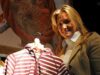 Allegra Gucci: ‘Chi ha ucciso ha incassato, chi ha perso il padre ha pagato’