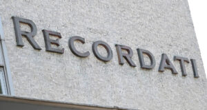 Cvc e Gbl lanciano l’opa su Recordati da 10,7 miliardi