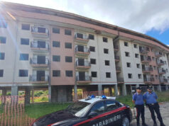 Donne uccise nel Napoletano, 48enne fermato per duplice omicidio