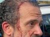 Modena, il racconto di Luca Signorelli, che ha bloccato l’investitore. Mattarella lo ringrazia