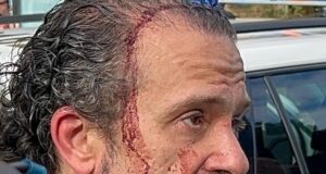 Modena, il racconto di Luca Signorelli, che ha bloccato l’investitore. Mattarella lo ringrazia