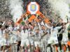 L’Aston Villa vince l’Europa League. In finale a Istanbul il Friburgo battuto 3-0