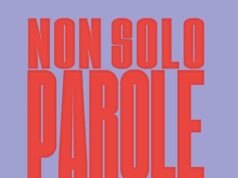 ‘Non solo parole’, dedicato a ragazzi e ragazze il volume sul linguaggio di ValoreD