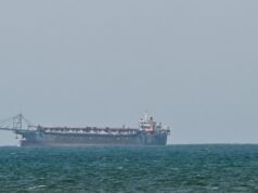 Medio Oriente, Tv iraniana: nella bozza la fine del blocco Usa di Hormuz e il transito ai livelli pre-guerra. La Casa Bianca: ‘Un’invenzione’