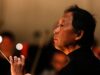 Alla Scala parte l’era Chung, si apre con Otello