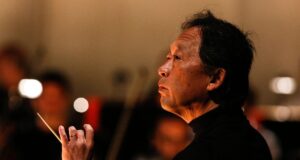 Alla Scala parte l’era Chung, si apre con Otello