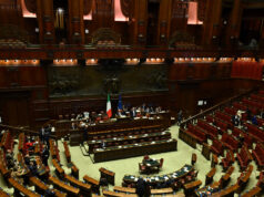 Sprint sulla legge elettorale, maggioranza valuta l’ok finale entro l’estate
