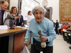 È il ‘Fiorenza Day’, si celebra la pioniera delle donne pilota. ‘Così raccogliamo la sua eredità’