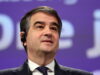 L’Ue scrive ai 27, ‘usate i fondi della Coesione per l’energia’