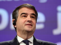 L’Ue scrive ai 27, ‘usate i fondi della Coesione per l’energia’