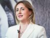 Comunali, chiusi i seggi, la diretta dello spoglio – Liveblog