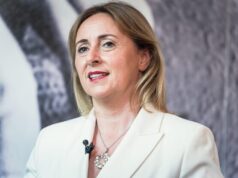 Comunali, chiusi i seggi, la diretta dello spoglio – Liveblog