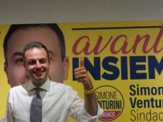 COMUNALI | Il centrodestra a sorpresa a Venezia, delusione del campo largo. De Luca sbanca a Salerno