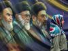 ‘Accordo tra Usa e Iran’, ma Trump vuole altri giorni per pensarci