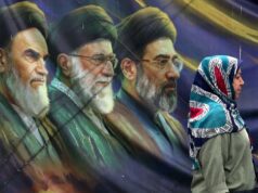 ‘Accordo tra Usa e Iran’, ma Trump vuole altri giorni per pensarci