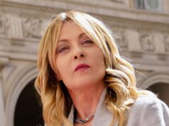 Meloni: ‘Non possiamo dire ai cittadini che i soldi ci sono solo per la difesa’