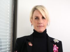 Nuova battaglia di Erin Brockovich, mappa il boom dei data center per l’IA