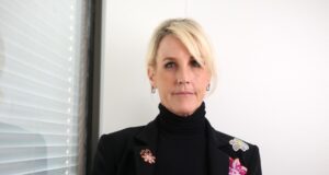 Nuova battaglia di Erin Brockovich, mappa il boom dei data center per l’IA
