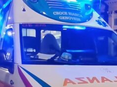 Biologa accoltellata per strada nel Lodigiano, è caccia all’uomo