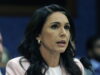 Si dimette il capo degli 007 Usa Tulsi Gabbard. I media: ‘Costretta a dimettersi dalla Casa Bianca’