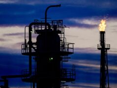 Fmi, Bm e Iea: ‘Carburanti a rischio in estate se non riapre Hormuz’