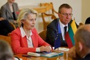 Cinquanta membri dell’Onu denunciano ‘minacce’ di Mosca contro diplomatici a Kiev