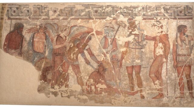 c90c21dc61c2ce5add49d4fd2875f5e9.jpg