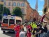 Meloni segue quanto accaduto a Modena. Salvini: “Salim El Koudri, criminale di seconda generazione”
